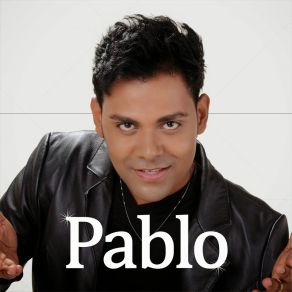 Download track Ao Vivo No Arrocha Garanhuns 2 Pablo