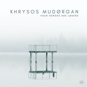 Download track So Bad (Pt. 1) Khrysos MudorganGiuliana Carosio