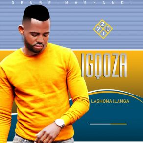 Download track Incwadi Encane IgqozaSomnyama