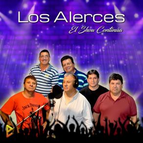 Download track Voy A Buscarte Los Alerces