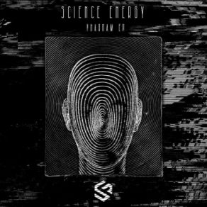 Download track Yharnam Science Energy