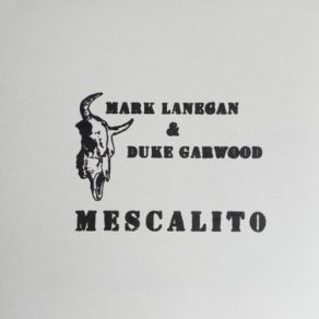 Download track Cold Molly Mark Lanegan, Duke Garwood