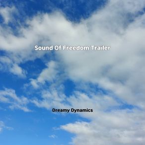 Download track Square Root Dreamy Dynamics