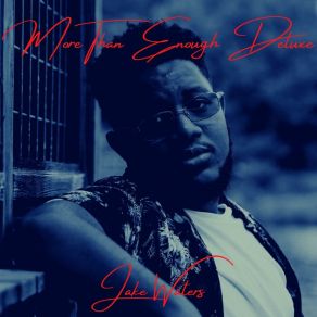 Download track Mei Jake WatersDope Diana