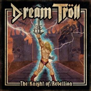 Download track A Fairy's Tale Dream Tröll