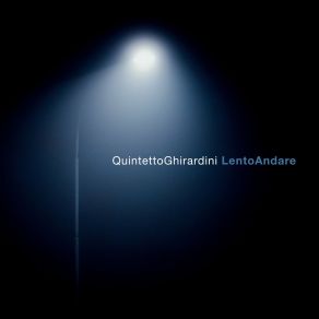 Download track Lamento Della Ninfa Quintetto Ghirardini