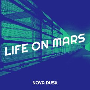 Download track Extra Time NOVA DUSK