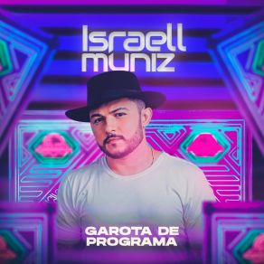 Download track Tapão Na Raba Israell Muniz