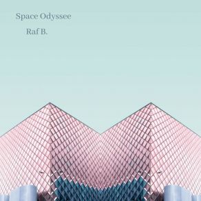 Download track Space Odyssee Raf B