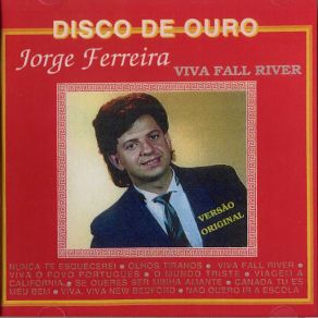 Download track Viva Fall River Jorge Ferreira