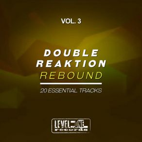 Download track Point Break (Original Mix) Double Reaktion