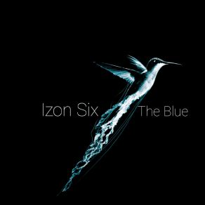 Download track The Quiet Izon Six