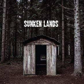 Download track Pretty Good Guy Sunken Lands