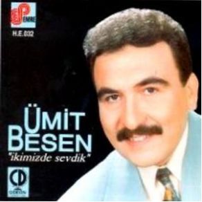 Download track Er Yada Geç Ümit Besen