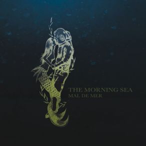 Download track The Cold & The Quiet The Morning Sea