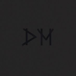 Download track Eternal Depeche Mode