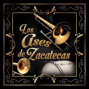 Download track Entre Copas Y Botellas De Zacatecas