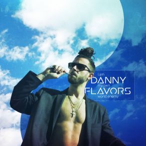 Download track Fuck Money Danny Flavors
