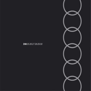 Download track World In My Eyes (Mode To Joy) (Mode To Joy) Depeche Mode