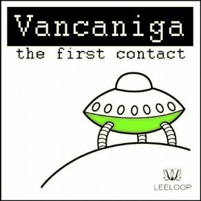 Download track Lunapark Games (Original Mix) Vancaniga