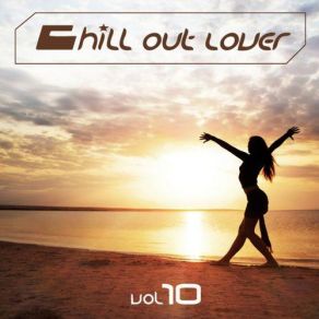 Download track Noise Of Angels (Chillout Mix) Arshia Alipour