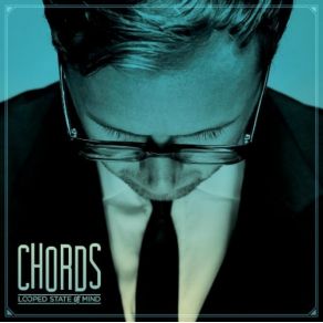 Download track Robots The Chords