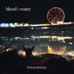 Download track A Desire Bloodinwater