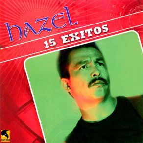 Download track Flores Lacrimosas Hazel