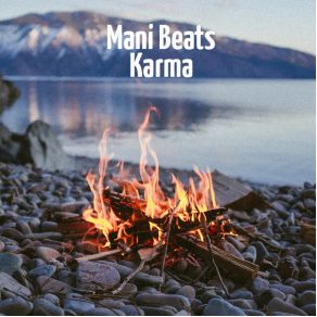 Download track Karma (Pt. 2) Mani Beats