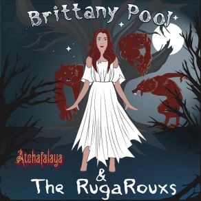 Download track Mother The Rugarouxs