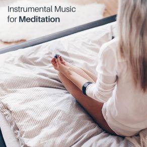 Download track Music For Body And Mind RW Meditation Music