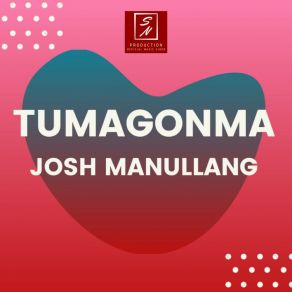 Download track Tumagonma Josh Manullang