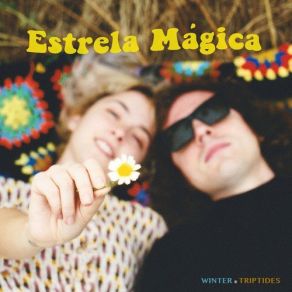 Download track Doce Violeta Winter, Triptides