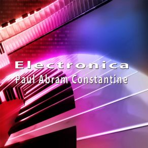 Download track Born Again Paul Abram Constantine