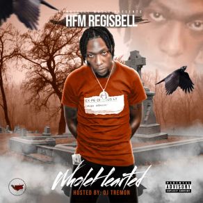 Download track No Fake Friends HFM RegisBellDj Tremon