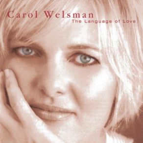 Download track Coracao Leviano Carol Welsman