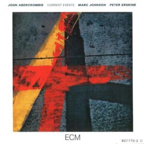 Download track Killing Time John Abercrombie