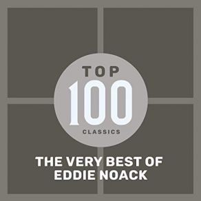 Download track Unlucky Me Eddie Noack