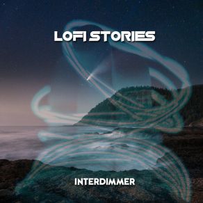 Download track Ending (Radio Edit) Interdimmer