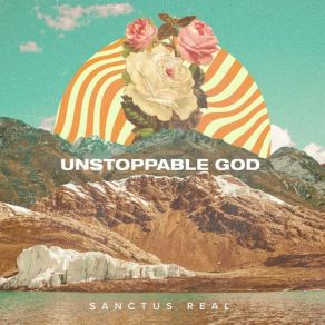 Download track As I Am Sanctus Real