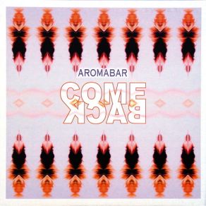 Download track Voiceless Messenger (Club Mix) Aromabar