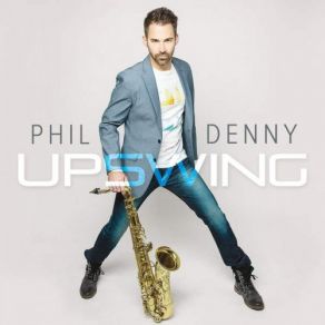 Download track Flutter Phil Denny