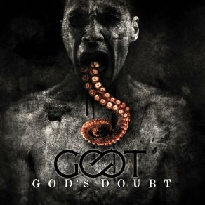 Download track God's Doubt Alex Goot