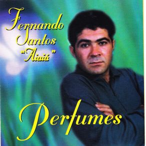 Download track Tundaku Fernando Santos Aiaia