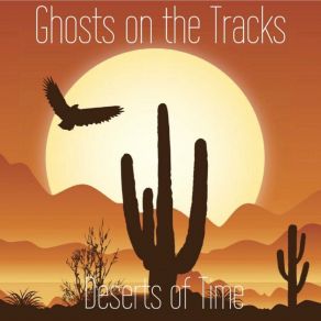 Download track Passing Through Ghosts On The Tracks