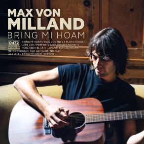 Download track Tage Ihrer Kindheit Max Von Milland