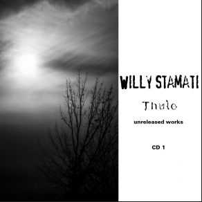 Download track Dusk Is Falling Willy StamatiLothar Ohlmeier