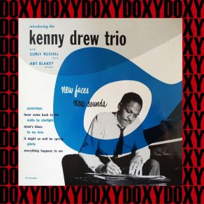 Download track Drew's Blues Kenny Drew