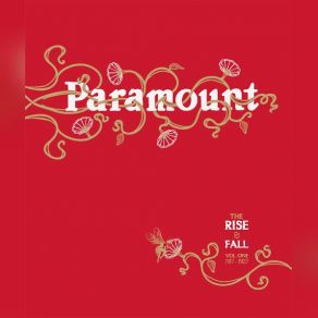 Download track Shine For Jesus (Pm 12415, 3087-1) Paramount Ladies Four