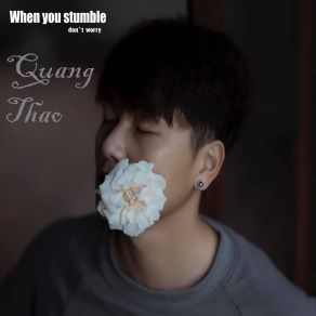 Download track Unhappy Quang Thao